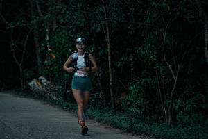 BIB: 
                            <button type="button" onclick="openModal(26153722)" class="btn btn-primary btn-sm float-right btn-popup" data-toggle="modal" data-target=".modal-high-quality">
                        <i class="fas fa-shopping-cart"></i> Add to Cart
                    </button>
                                            <button type="button" onclick="isThisMe(26153722, true)" class="btn btn-success btn-sm float-right btn-popup btn-isme hidden" data-toggle="tooltip" data-placement="bottom" title="นี่คือรูปของคุณใช่ไหม คลิกที่นี่เพื่อเอาเข้าอัลบั้ม">
                        <i class="fas fa-plus"></i> Add to album
                    </button>
                    <button type="button" onclick="isThisMe(26153722, false)" class="btn btn-warning btn-sm float-right btn-popup btn-isnotme hidden">
                        <i class="fas fa-ban"></i> Remove from album
                    </button>